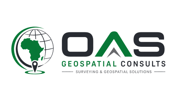 OAS Geospatial Consults