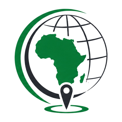 OAS Geospatial Consults